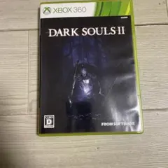 DARK SOULS2 ダークソウル2 ダクソ2 ダークソウル ダクソ