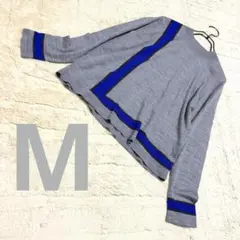 7mi様 リクエスト 2点 まとめ商品