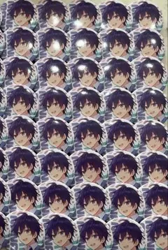 2025年最新】ななもり 痛バの人気アイテム - メルカリ