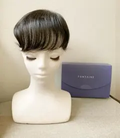 Item thumbnail for item 83b9629e-35f2-4962-b764-5978c5e0473b