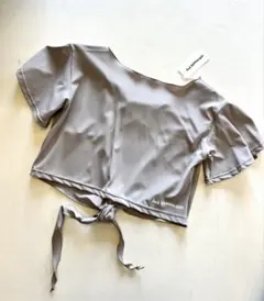 Item thumbnail for item 1b3a7018-1be5-41f5-92aa-3efa4d8e698d