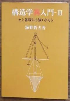 Item thumbnail for item bfa71d63-0e36-46dd-ac3d-1cee2dc10eeb