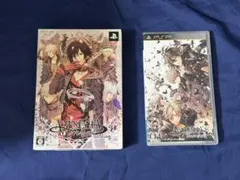 2025年最新】amnesia アムネシア ウキョウの人気アイテム - メルカリ