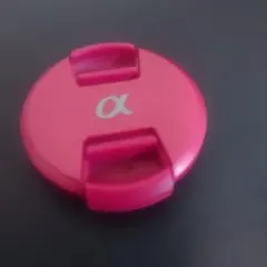 Item thumbnail for item b5a6ef58-3831-440d-a59d-f737053395ea