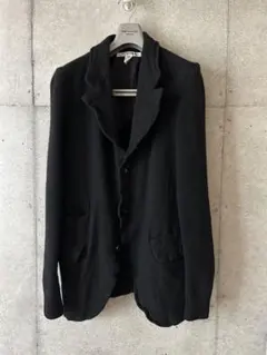 2025年最新】COMME des GARCONS SHIRT メンズ テーラード