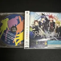 浦島坂田船　CD