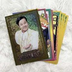 アインシュタイン よしもとコレカ まとめ売り - Mercari | Rakufun