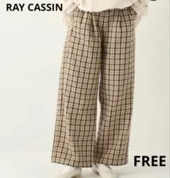 Item thumbnail for item 9516baa1-e8ae-4ce8-b9a6-55a2132f9497