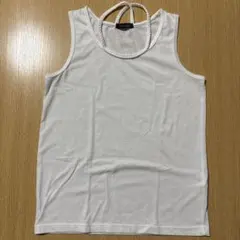 Item thumbnail for item 8b139382-5c35-4d8f-b316-b08f9f82fb75