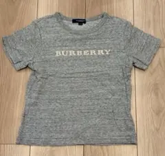 Burberry London キッズ Tシャツ 110Aのサムネイル
