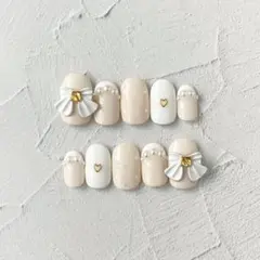 SIZE ORDER DESIGN - 31