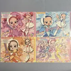 Ayuna様 リクエスト 2点 まとめ商品