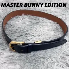 ベルト レディースウェア