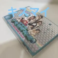 Kis-My-Ft2/Kis-My-MiNT Tour at 東京ドーム 20… - メルカリ
