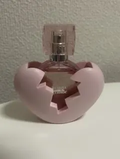 Ariana Grande Thank U Next オードパルファム 30mlのサムネイル