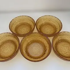 Item thumbnail for item 2011a7f4-320f-401b-8894-a60522ee8ea5