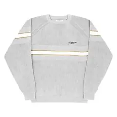 2025年最新】yardsale ニットの人気アイテム - メルカリ