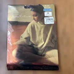 Pierre Mantoux Natural タイツ M 70デニールのサムネイル