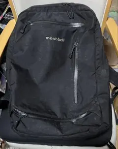 Item thumbnail for item e124807a-7904-41bc-b9f5-2a5f5cb52214