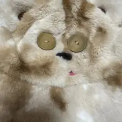 ユニバ USJ ミニオン ティム バケハ 帽子