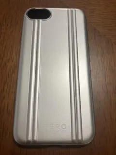 2025年最新】ゼロハリバートン iphone seの人気アイテム - メルカリ