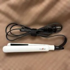 mod's hairストレートアイロン