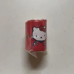 2025年最新】ハローキティの人気アイテム - メルカリ