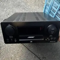 Item thumbnail for item e9cefcb5-f65c-43d9-a81d-1aee808a0341