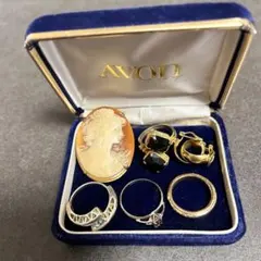 アクセサリー まとめ売り