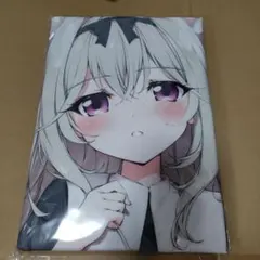 COMIC1☆28 KAROMIX キュアアルカナ 抱き枕カバー karory - メルカリ