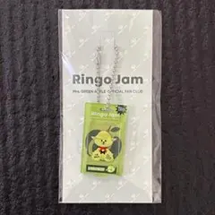 2026年最新】mrs. green apple メメル キーホルダーの人気アイテム