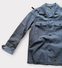 2026年最新】wtaps sierra シャツの人気アイテム - メルカリ