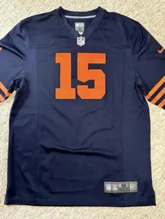 NIKE】NFL カウボーイズ バンダルエッシュ ゲームシャツ XL - メルカリ
