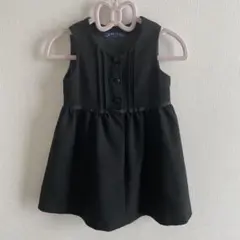 CHOPIN deux フォーマルワンピース