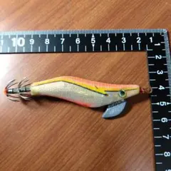 Item thumbnail for item cf36d524-ccb6-40de-afcd-97b4d2c34f72