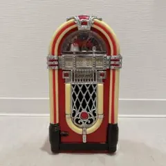 2026年最新】ジュークボックス型ラジオの人気アイテム - メルカリ