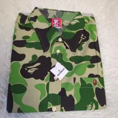 2025年最新】ape 初期 猿カモの人気アイテム - メルカリ