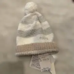 Item thumbnail for item 8d7e6f49-35b6-43b7-a3e4-f264478a9eb5