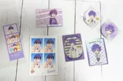 すとぷり　ななもり グッズセット まとめ売り