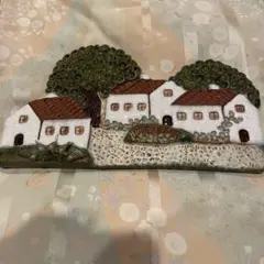 Item thumbnail for item 2fa1520c-2216-4628-8fa3-89215bd6f793