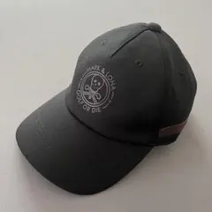 MARK&LONAマークアンドロナFLEXFIT DELTA キャップ L/XL - メルカリ