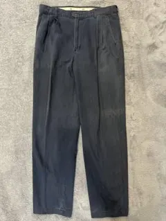 DOCKERS チノスラックス 2タックのサムネイル