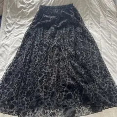 LOWRYSFARM スカートのサムネイル