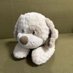美品　トイザラス　犬　ぬいぐるみ　フレンズー　frienzooのサムネイル