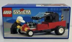 Item thumbnail for item b4af0236-5e20-4852-9b64-16989ae3d749