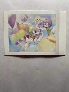 神代類 ワンダーランズ×ショウタイム プロセカ ぱしゃこれ