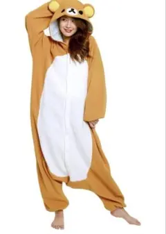 Item thumbnail for item d7e1653d-7457-4559-8de1-5942a1738c5b