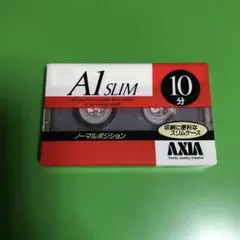 Item thumbnail for item bf5d4ff7-cc1a-44b0-83b1-e835014b5e1a