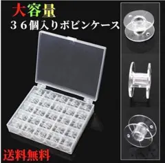 Item thumbnail for item c53bc792-c298-4594-9834-a911e1ebf603