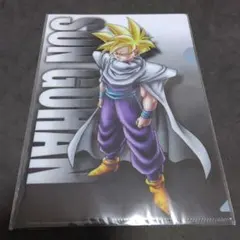 2026年最新】ノート ドラゴンボールzの人気アイテム - メルカリ